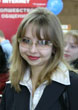 Ivanenkova Olesya